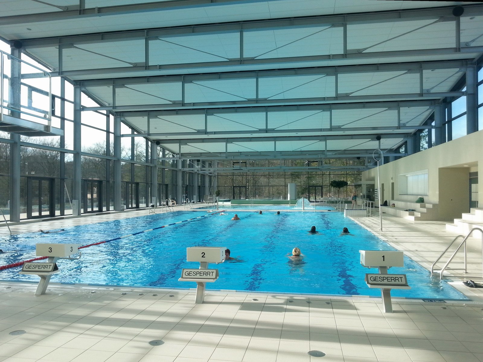 Heusenstamm Im Allwetterbad Bestimmt Jetzt Die Stadt Region Und Heusenstamm Im Allwetterbad Bestimmt Jetzt Die Stadt Region Und